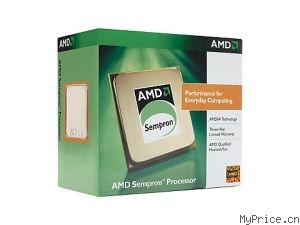 AMD Sempron LE-1200(/)