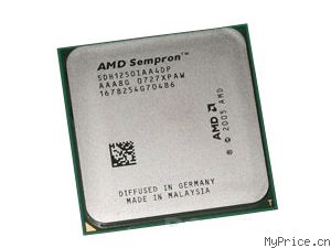 AMD Sempron LE-1250(/)