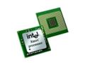 HP CPU XEON E5430/2.66GHz(457935-B21)