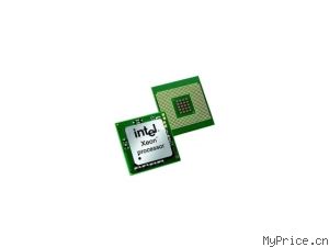 HP CPU XEON E5430/2.66GHz(457935-B21)
