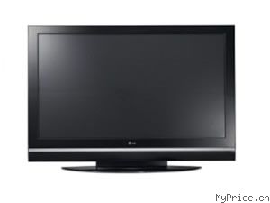 LG 32LG30R-TA