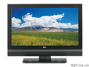 LG 42LG70ED