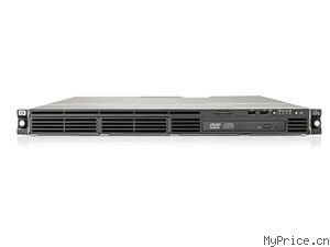 HP Proliant DL120 G5(469378-AA1)