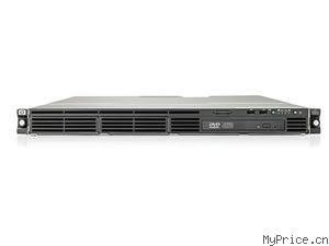 HP Proliant DL120 G5(465476-AA1)