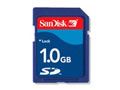 SanDisk SD 쿨(4GB)