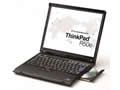 IBM ThinkPad R50e 18344ZC