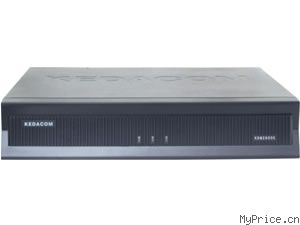 KEDACOM KDM2800Eҵƽ̨