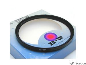 B+W Ĥ MRCUV010 58mm