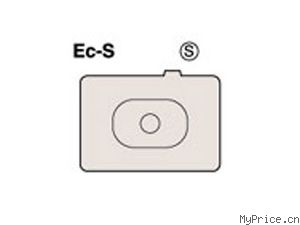  Խ Ec-S EOS1D MarkNרã