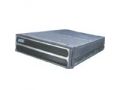 ˶ AP2400-E1(Xeon 2.8GHz/512MB)ͼƬ