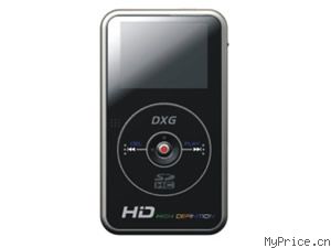 DXG DVS-567