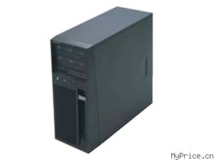 IBM System x3100(434842C)