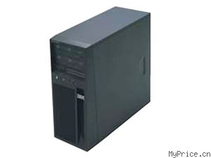 IBM System x3100 434822C