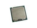  CPU Pentium Dual-Core E2200