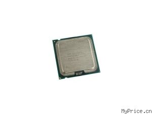  CPU Pentium Dual-Core E2200