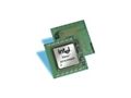  CPU XEON E5405/2.0GͼƬ