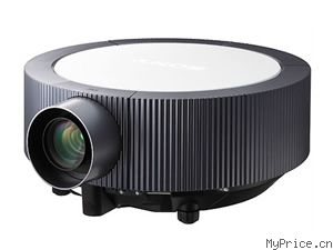 SONY VPL-FH300L