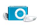 ƻ iPod shuffle 3(2G)ͼƬ