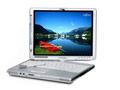 ʿͨ LifeBook T4215(T5500/1G/80G)ͼƬ