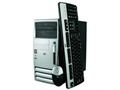 HP Compaq dx2130(KB495PA)