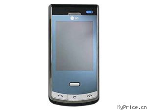 LG KF755