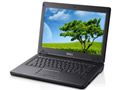 DELL Vostroɾ 1200(T7250/2G/160G)