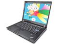 ThinkPad R61i(7650CHC)