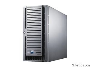 ˳ ӢNP120D2R(Pentium Dual-Core E2180/1GB/250GB*2)