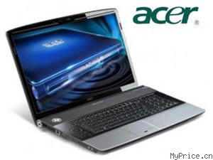 Acer Aspire 8920G(932G25Bn)