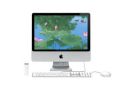 ƻ iMac(MB323CH/A)