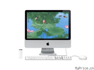 ƻ iMac(MB323CH/A)