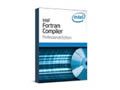 Intel ̹߳ģTBB 1.1 LinuxͼƬ