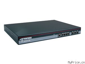  NGFWARES(TG-1203-VPN)