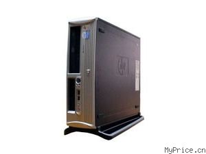 HP Compaq dx7400(FH249PA)