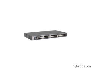 NETGEAR GSM7428R