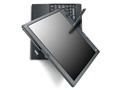 ThinkPad X61t(7762RD1)