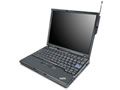 ThinkPad X61s(7666RK2)ͼƬ