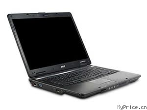 Acer TravelMate 5320(201G12Ci)