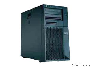 IBM System x3200 M2 4368I03