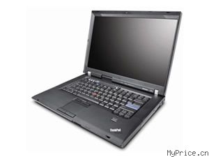 ThinkPad R61(7738RL3)