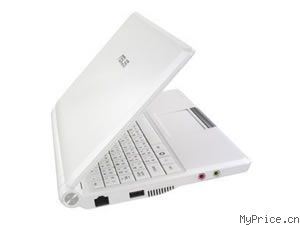 ˶ Eee PC 900 PC2(20G)