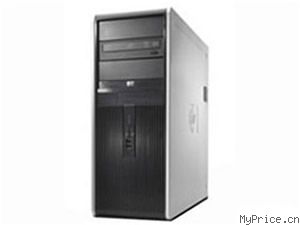 HP Compaq dc7800(FH266PA)