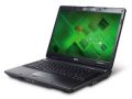 Acer TravelMate 5720G(812G25Mi)