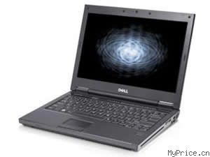 DELL Vostroɾ 1310(T5670/1G/160G/DVDRW)