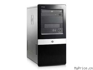 HP Compaq dx2355(FH284PA)