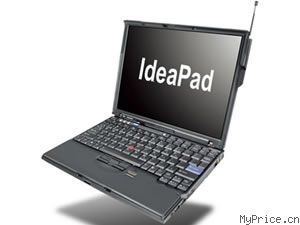  ideapad Y510(AT5450W52048160PVPW3br)