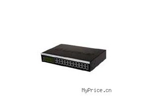 Cisco-Linksys EF4124