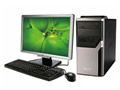 Acer Aspire G3720(Pentium E2200)ͼƬ