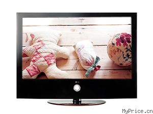 LG 32LG60UR