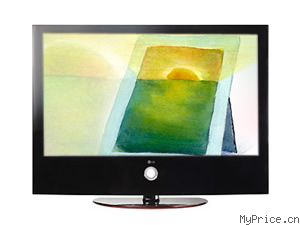 LG 42LG60FR